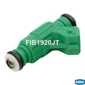 Форсунка бензиновая Krauf, арт. FIB1920JT