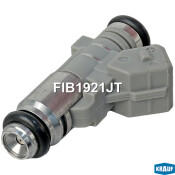 Форсунка бензиновая Krauf, арт. FIB1921JT