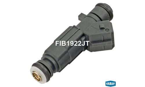 Форсунка бензиновая Krauf, арт. FIB1922JT
