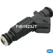 Форсунка бензиновая Krauf, арт. FIB1923JT
