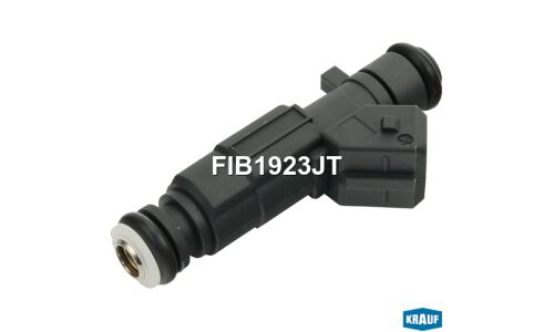 Форсунка бензиновая Krauf, арт. FIB1923JT