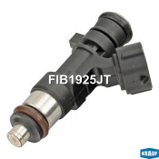 Форсунка бензиновая Krauf, арт. FIB1925JT