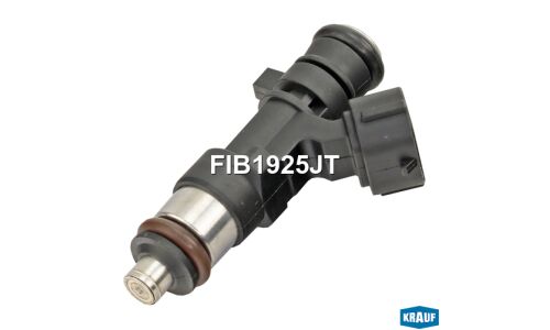 Форсунка бензиновая Krauf, арт. FIB1925JT