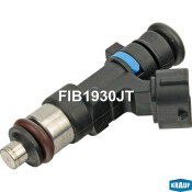 Форсунка бензиновая Krauf, арт. FIB1930JT