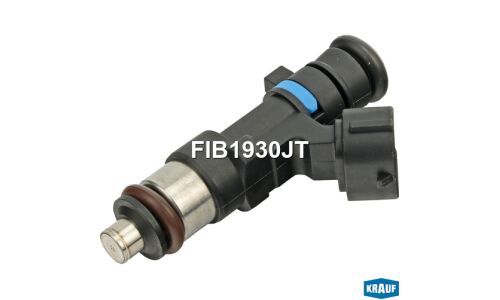 Форсунка бензиновая Krauf, арт. FIB1930JT
