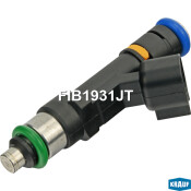 Форсунка бензиновая Krauf, арт. FIB1931JT