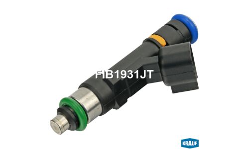 Форсунка бензиновая Krauf, арт. FIB1931JT