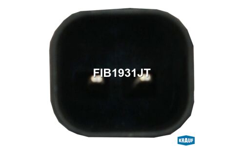 Форсунка бензиновая Krauf, арт. FIB1931JT
