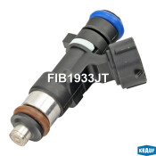 Форсунка бензиновая Krauf, арт. FIB1933JT