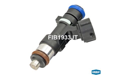 Форсунка бензиновая Krauf, арт. FIB1933JT