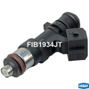 Форсунка бензиновая Krauf, арт. FIB1934JT