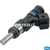 Форсунка бензиновая Krauf, арт. FIB1935JT