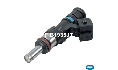 Форсунка бензиновая Krauf, арт. FIB1935JT