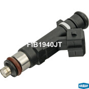 Форсунка бензиновая Krauf, арт. FIB1940JT