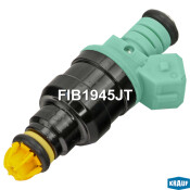 Форсунка бензиновая Krauf, арт. FIB1945JT