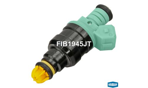 Форсунка бензиновая Krauf, арт. FIB1945JT