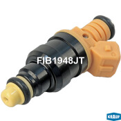 Форсунка бензиновая Krauf, арт. FIB1948JT
