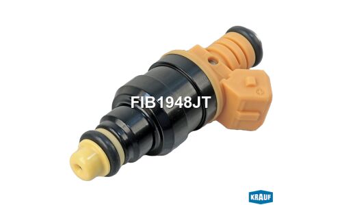 Форсунка бензиновая Krauf, арт. FIB1948JT