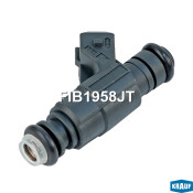 Форсунка бензиновая Krauf, арт. FIB1958JT