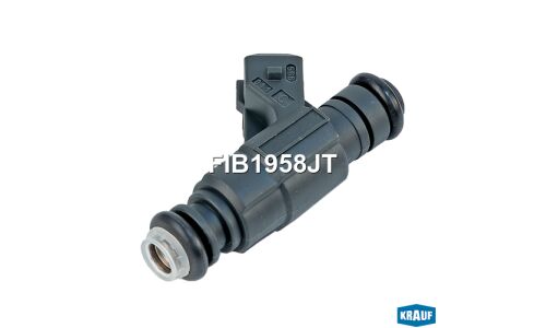 Форсунка бензиновая Krauf, арт. FIB1958JT