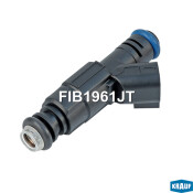 Форсунка бензиновая Krauf, арт. FIB1961JT