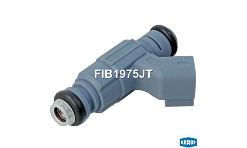 Форсунка бензиновая Krauf, арт. FIB1975JT