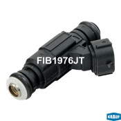 Форсунка бензиновая Krauf, арт. FIB1976JT