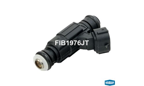 Форсунка бензиновая Krauf, арт. FIB1976JT