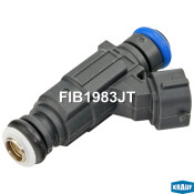 Форсунка бензиновая Krauf, арт. FIB1983JT