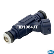 Форсунка бензиновая Krauf, арт. FIB1984JT
