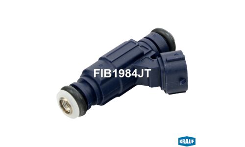 Форсунка бензиновая Krauf, арт. FIB1984JT