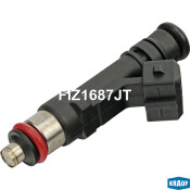 Форсунка бензиновая Krauf, арт. FIZ1687JT