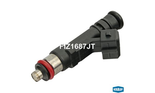 Форсунка бензиновая Krauf, арт. FIZ1687JT