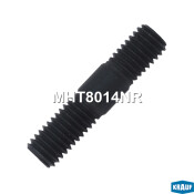 Шпилька турбокомпрессора Krauf, арт. MHT8014NR