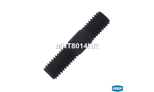 Шпилька турбокомпрессора Krauf, арт. MHT8014NR