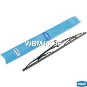 Щётка стеклоочистителя Krauf 480мм (19