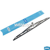 Щётка стеклоочистителя Krauf 530мм (21