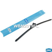 Щётка стеклоочистителя Krauf 480мм (19