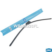 Щётка стеклоочистителя Krauf 700мм (28