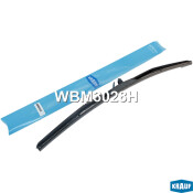 Щётка стеклоочистителя Krauf 700мм (28