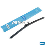 Щётка стеклоочистителя Krauf 400мм (16