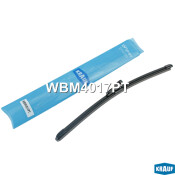 Щётка стеклоочистителя Krauf 430мм (17