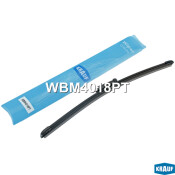 Щётка стеклоочистителя Krauf 450мм (18