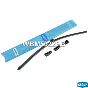 Щётка стеклоочистителя Krauf 550мм (22