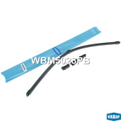 Щётка стеклоочистителя Krauf 700мм (28