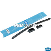 Щётка стеклоочистителя Krauf 430мм (17