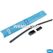 Щётка стеклоочистителя Krauf 450мм (18