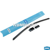 Щётка стеклоочистителя Krauf 500мм (20