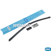 Щётка стеклоочистителя Krauf 550мм (22