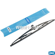 Щётка стеклоочистителя Krauf 450мм (18